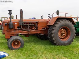 ws 364